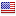 sparql.pro server is located in United States